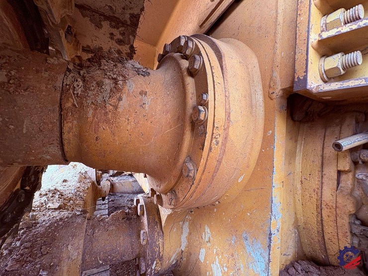 2019-caterpillar-d6t-xw-image-37