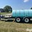 duo-lift-t/a-nurse-tank-trailer-image-8