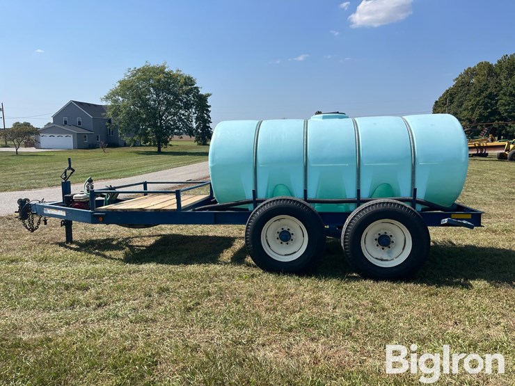 duo-lift-t/a-nurse-tank-trailer-image-8