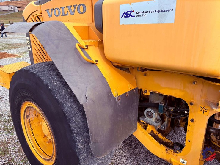 2004-volvo-l60e-image-52