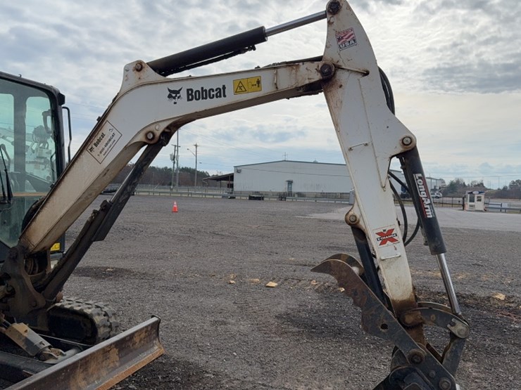 bobcat-e35-image-4