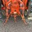 #3059-•-allis-chalmers-tractor-image-11