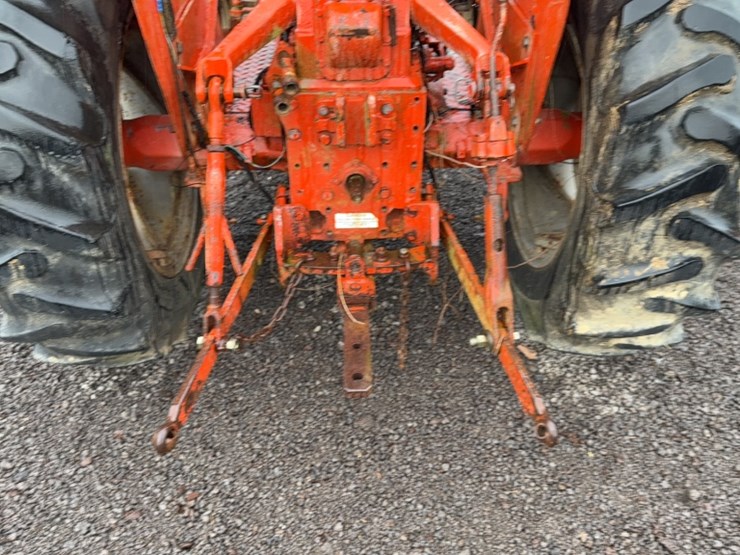 #3059-•-allis-chalmers-tractor-image-11
