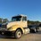 2007-freightliner-cloumbia-120,450-hp-mercedes,-10-speed,-good-rubber,-11r-22.5-tires-on-budd-wheels,-cold-ac,-clean-clean-truck,-779,000-miles,-image-1