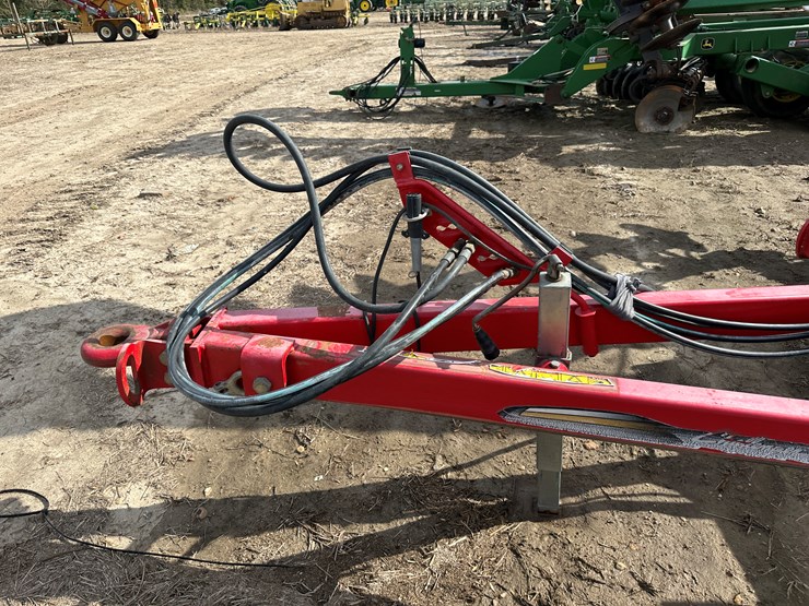 sunflower-1435-image-40