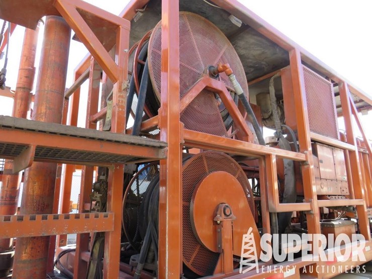 (x)-(5-56)-2015-total-equipment-4002-0039-coil-tu...-image-16