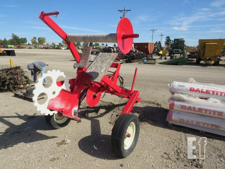 tommy-silt-fence-layer-image-3