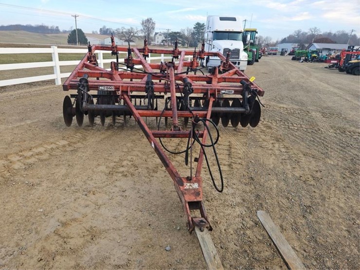 bush-hog-1560-image-8