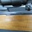 winchester-model-70-featherweight-.223-rem-bolt-action-rifle-image-12