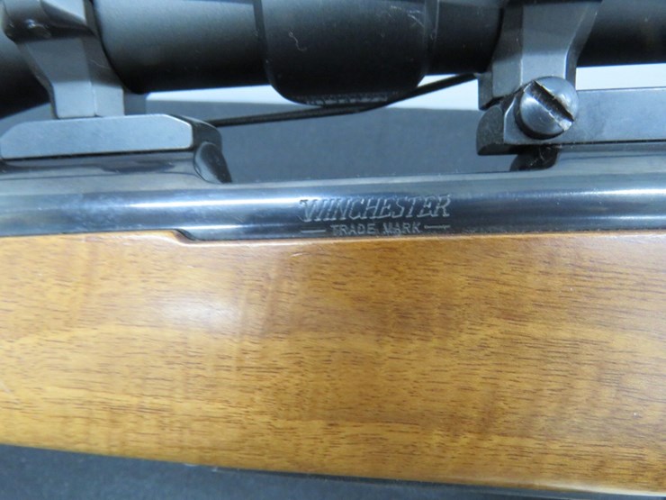 winchester-model-70-featherweight-.223-rem-bolt-action-rifle-image-12