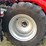 2018-case-ih-8240-image-10