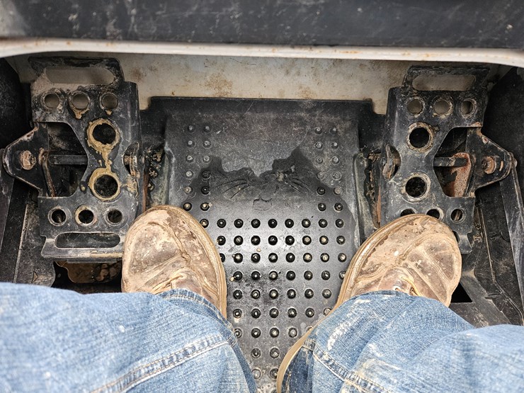 2018-bobcat-t770-image-32