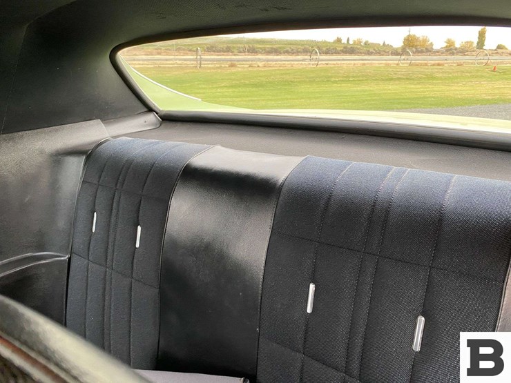 1972-ford-mustang-grande-hardtop-image-28