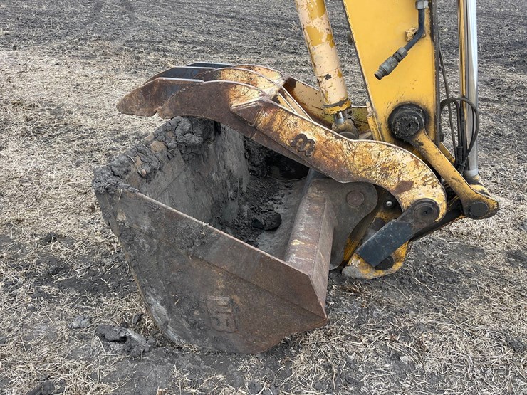 deere-160-lc-image-14