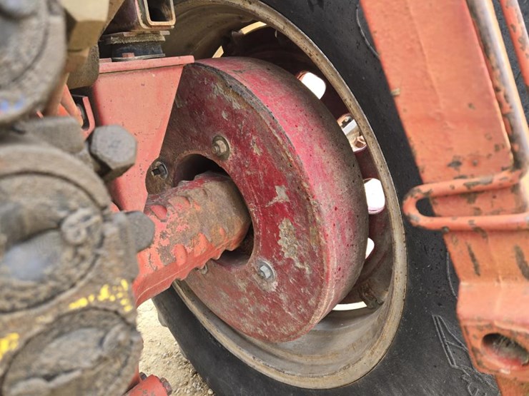 international-1086-image-11