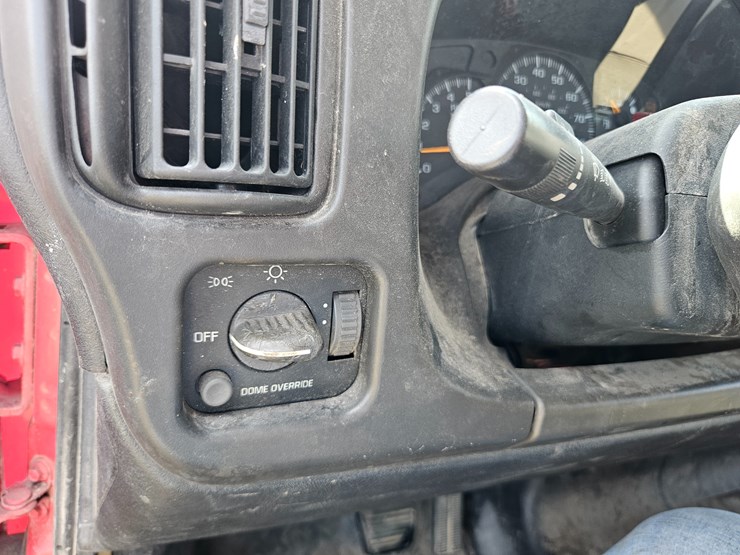 #21458-•-2003-gmc-c5500-truck-image-56