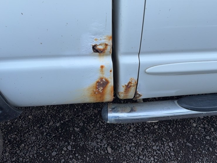 2006-dodge-1500-image-6