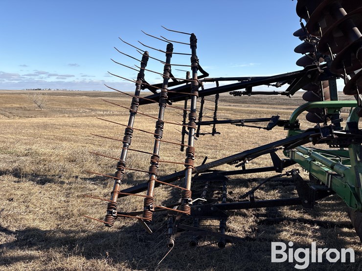 john-deere-230-image-20