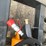 #3303-•-wolverine-skid-steer-auger-and-drive-bit-image-11