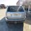 2006-chevrolet-equinox-image-6