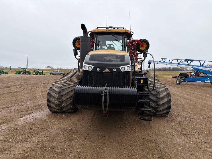 2016-challenger-mt875e-image-5