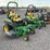 2020-john-deere-2020-image-3