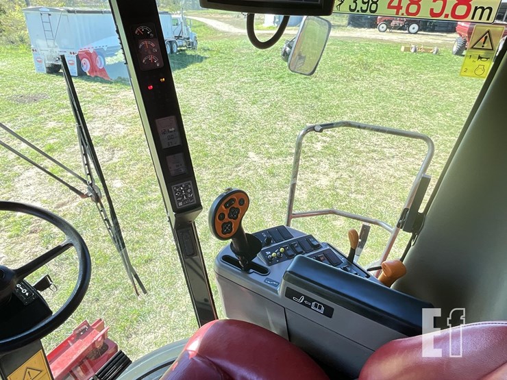 2012-case-ih-7130-image-51