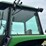 john-deere-4755-image-24