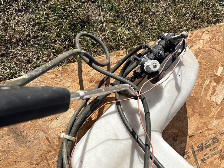 atv-sprayer-image-10