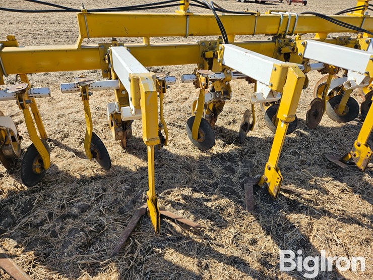 buffalo-6600-image-20