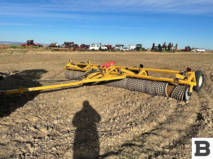 2022-schmeiser-rp21141622d-packer-image-4