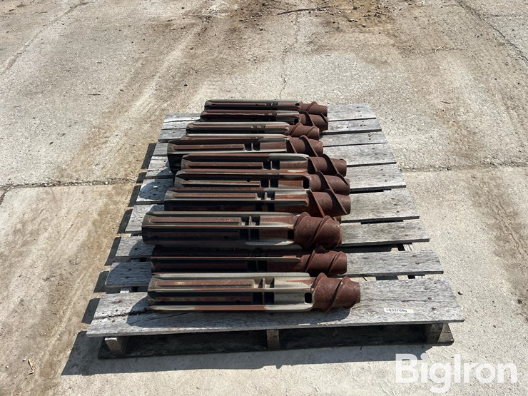 combine-rollers-image-6