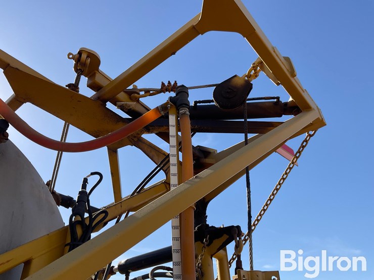 2006-ag-chem-terra-gator-6103-image-15