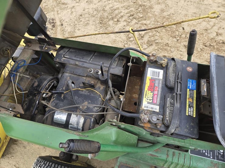 john-deere-214-image-7