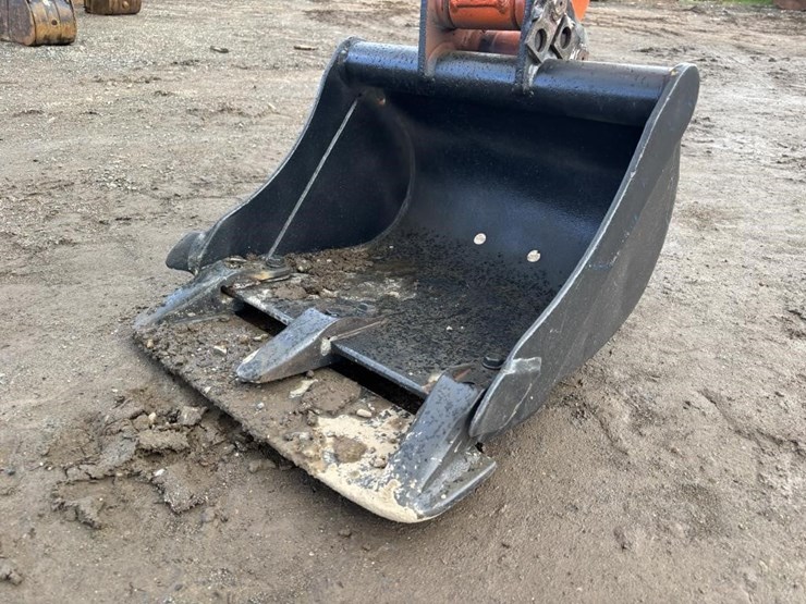 kubota-kh014-image-11