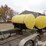 300-gallon-saddle-tanks-w/pump-&-monitor-image-17