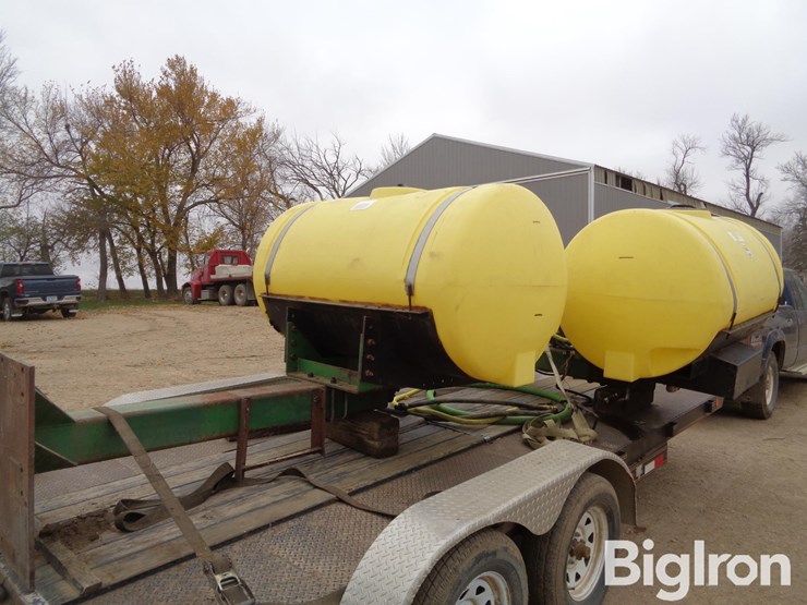 300-gallon-saddle-tanks-w/pump-&-monitor-image-17