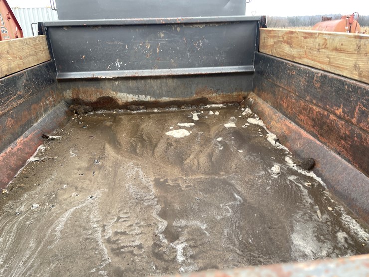 heil-trailer-image-14