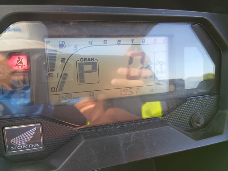 #21776-•-2019-honda-talon-1000-side-by-side-image-34