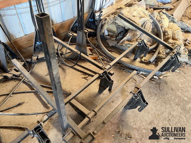 24”-y-drops-image-12