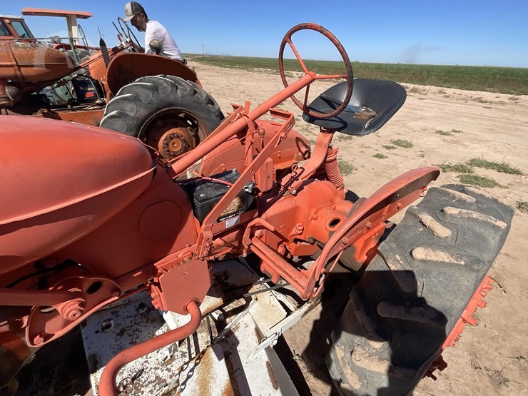 allis-chalmers-c-image-8