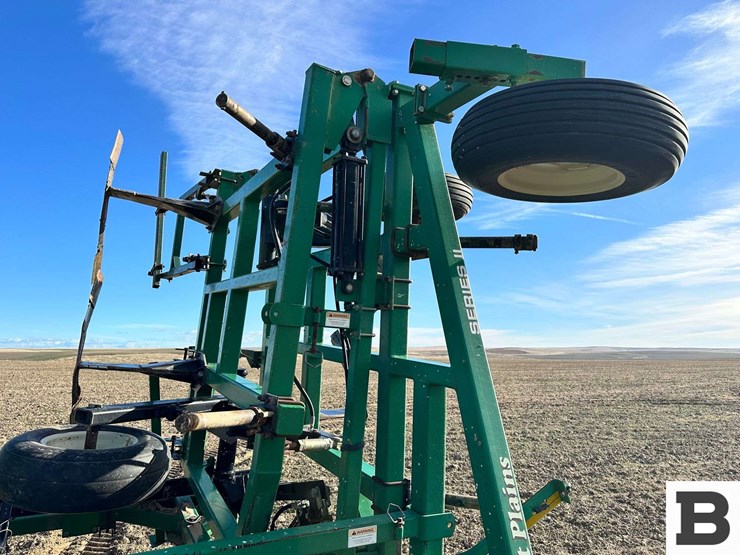 great-plains-9540-plains-plow-image-18