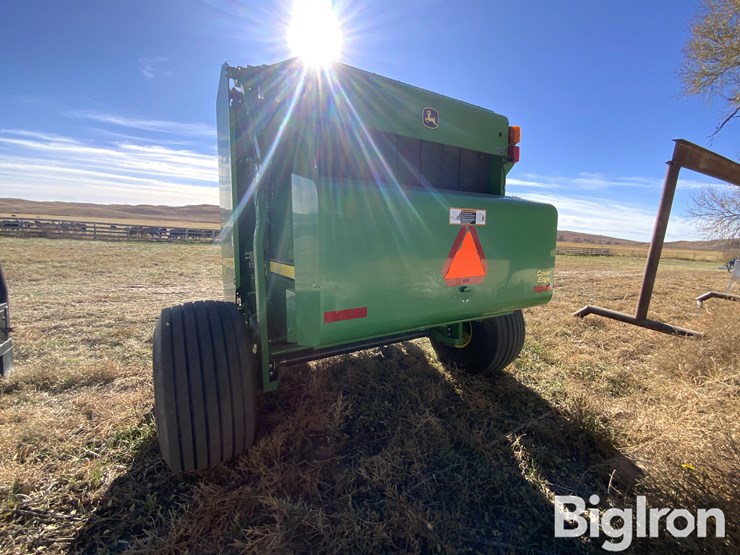 2012-john-deere-568-image-6