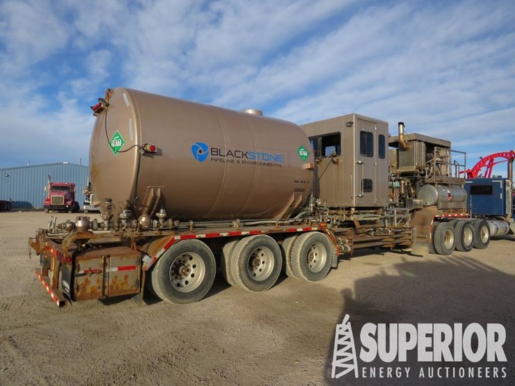 2006-cummins-qsx15-image-2