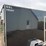 2019-sharp-manufacturing-6x12'-sa-sel-enclosed-trailer-image-20