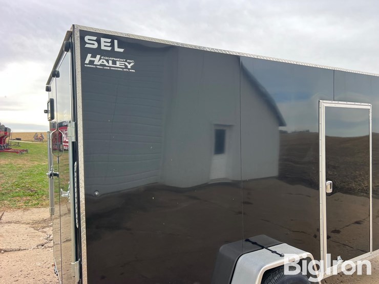2019-sharp-manufacturing-6x12'-sa-sel-enclosed-trailer-image-20