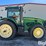 2010-john-deere-7930-image-4