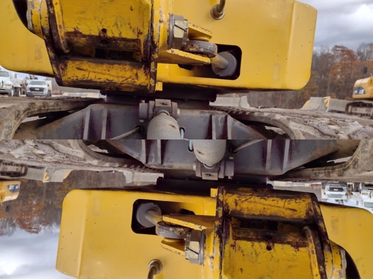 new-holland-ec25-image-21