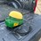 john-deere-3000-image-1