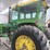 john-deere-4320-image-15